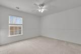 25 Pennyroyal Way - Photo 29