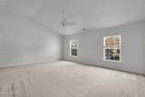 25 Pennyroyal Way - Photo 38