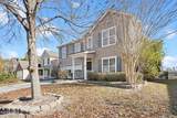 25 Pennyroyal Way - Photo 4