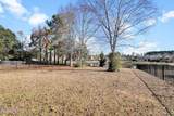 25 Pennyroyal Way - Photo 45