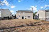 25 Pennyroyal Way - Photo 48