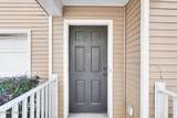 25 Pennyroyal Way - Photo 5