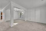 25 Pennyroyal Way - Photo 6