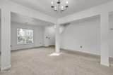 25 Pennyroyal Way - Photo 8