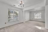 25 Pennyroyal Way - Photo 9