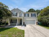 24 Pennyroyal Way - Photo 1