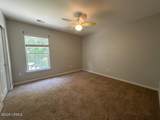 24 Pennyroyal Way - Photo 10