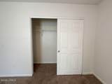 24 Pennyroyal Way - Photo 11