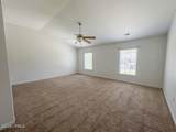 24 Pennyroyal Way - Photo 12