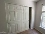24 Pennyroyal Way - Photo 13