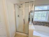 24 Pennyroyal Way - Photo 14