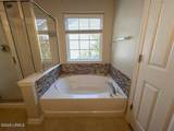24 Pennyroyal Way - Photo 15