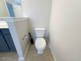 24 Pennyroyal Way - Photo 16