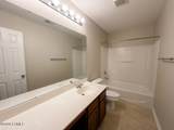 24 Pennyroyal Way - Photo 17