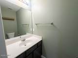 24 Pennyroyal Way - Photo 19