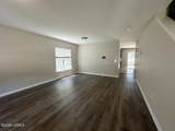 24 Pennyroyal Way - Photo 2