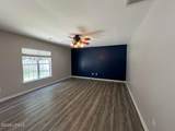 24 Pennyroyal Way - Photo 20