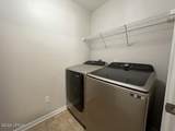24 Pennyroyal Way - Photo 21