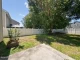 24 Pennyroyal Way - Photo 22