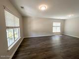 24 Pennyroyal Way - Photo 3