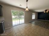 24 Pennyroyal Way - Photo 5