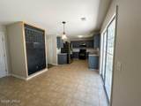24 Pennyroyal Way - Photo 6
