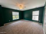 24 Pennyroyal Way - Photo 8
