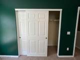 24 Pennyroyal Way - Photo 9