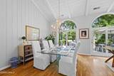427 Bb Sams Drive - Photo 11