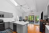 427 Bb Sams Drive - Photo 13