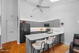 427 Bb Sams Drive - Photo 14