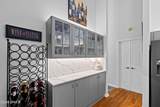 427 Bb Sams Drive - Photo 17