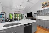 427 Bb Sams Drive - Photo 18