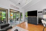 427 Bb Sams Drive - Photo 19