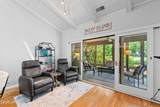 427 Bb Sams Drive - Photo 20