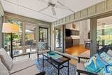 427 Bb Sams Drive - Photo 23