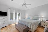 427 Bb Sams Drive - Photo 24
