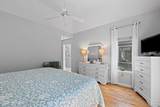 427 Bb Sams Drive - Photo 25