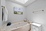 427 Bb Sams Drive - Photo 27