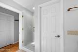427 Bb Sams Drive - Photo 28