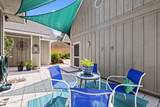427 Bb Sams Drive - Photo 3