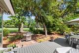 427 Bb Sams Drive - Photo 34