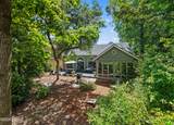 427 Bb Sams Drive - Photo 37