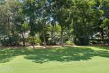 427 Bb Sams Drive - Photo 38