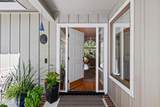 427 Bb Sams Drive - Photo 4