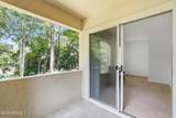 897 Fording Island Road - Photo 10