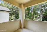 897 Fording Island Road - Photo 11