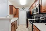 897 Fording Island Road - Photo 12