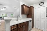 897 Fording Island Road - Photo 13