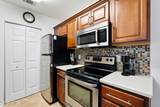 897 Fording Island Road - Photo 14